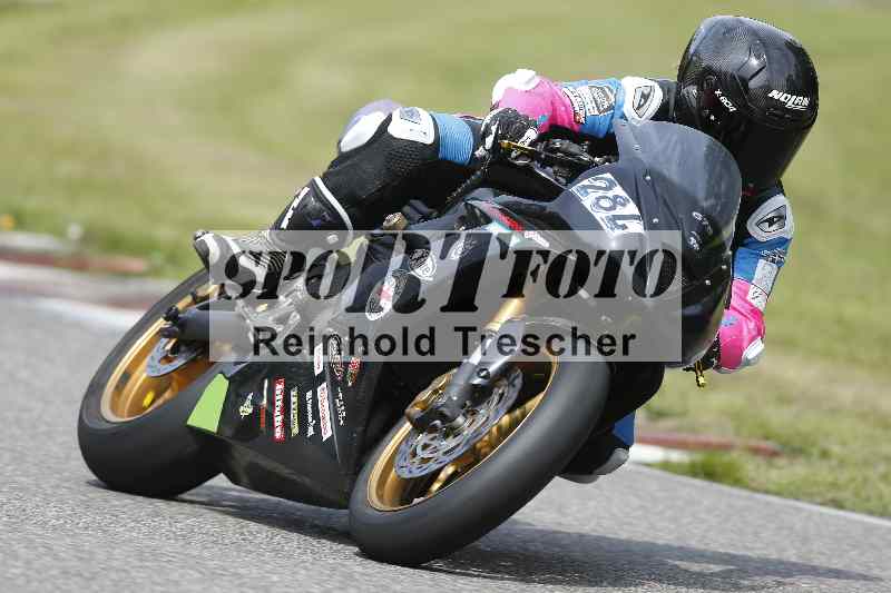 /41 06.08.2025 FREERIDE Training ADR/Gruppe A/284